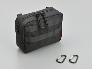 HenlyBegins "DH-756/21789" VXe|[` /fCgi