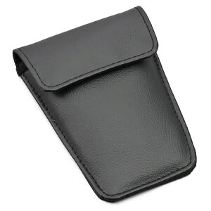 fCgi(Daytona) 48740 oCNp h~V[ ^Npbh ėp U[ t v[ ubN