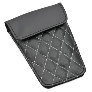 fCgi(Daytona) 49128 oCNp h~V[ ^Npbh ėp U[ t _C ubN