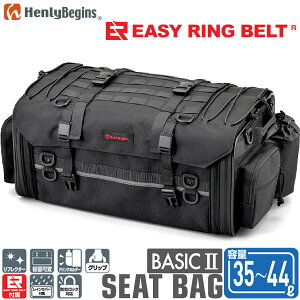 w[rMY(Henly Begins) fCgi oCNp c[O V[gobO BASIC2 MTCY(35-44L) ze2 DH-777 ubN 49807/4909449654880