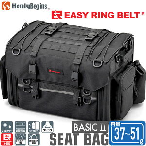 w[rMY(Henly Begins) fCgi oCNp Lv V[gobO BASIC2 LTCY(37-51L) e eg DH-778 ubN 49808/4909449654897