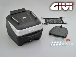 DAYTONA/GIVIyB32N-ADV/99811zmbNP[X"B32N"ɃAhx`[foIyhubN/ėpx[Xt/32LzfCgi/Wr