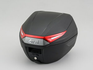 GIVI C30N hubNF32564 e[{bNXye30bgzWr/fCgi