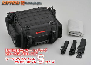 DAYTONA/HenlyBeginsyDH-717/96719zc[OV[gobOy20`26Lzʋ΁EʊwEc[O܂ł1OKI ł̉ו̑ɑΉeʉώ ⋭t[v[gוh~