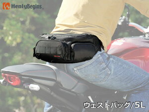 DAYTONA/HenlyBegins yDH-735/98665:BLACKzAc[OȂ炱1OKI [̓ocO5bg EGXgobO fCgi/w[rMY