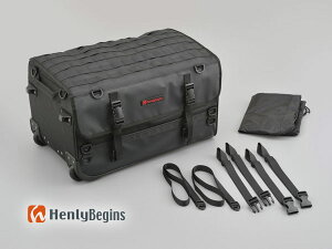 HenlyBegins "DH-746/17299" g[V[gobOsoCNɐς߂gxobOt^тɕ֗ȃLX^[t^Cv /fCgi