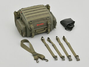 HenlyBegins " DH-762(29783)c[OV[gobOBASIC O[ "sSTCY/eʁF20`26LtJ^`ȂAg₷B}`ɎgA`1TCYB DAYTONA/fCgi