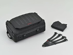 HenlyBegins 48147 DH-768yeʁF20bgz2WAYV[gobO2 |GXe DAYTONA /fCgi