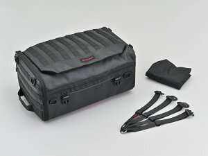 HenlyBegins 48154 DH-771yeʁF30bgz2WAYV[gobO2 ^[| DAYTONA /fCgi