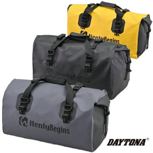 HenlyBegins DH-772 hV[gobO 40L ؂ȉוDJhobN /fCgi