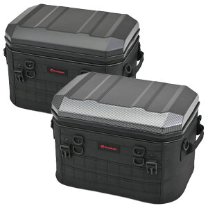 fCgi(Daytona) DH-774 VFV[gobOyeʁF35LEubN/J[{z