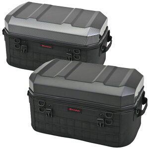 fCgi(Daytona) DH-775 VFV[gobOyeʁF45LEubN/J[{z