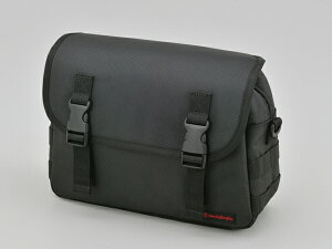 HenlyBegins "DHS-23 ThobO ubN(30818)"seʁF6Lt}t[ɕ֗ȏU^CvB DAYTONA/fCgi