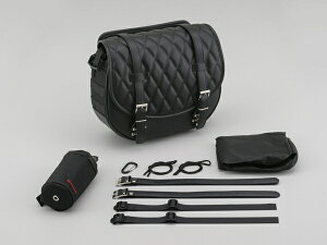 HenlyBegins 32680FDHS-30 ThobO 10L Eh_CsubNt g₷͂̂܂܂ɁAۂ݂ттVfUC /fCgi