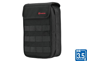 DAYTONA 46181 DHS-49 j}EgobO N^yeʁF3.5bgzg₷TCYŃX}[gɎt HenlyBegins/fCgi