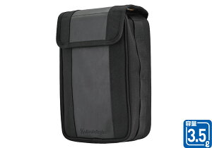 DAYTONA 46191 DHS-52 j}EgobO N^/yeʁF3.5bgzg₷TCYŃX}[gɎt HenlyBegins/fCgi