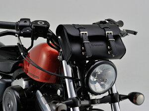 98773HenlyBegins " c[obO DHS-8 XNGA^Cv "seʁF2bgt[ꏊȂn[[⍑YAJȂǂɍHȂǂύڂłc[obO DAYTONA/fCgi