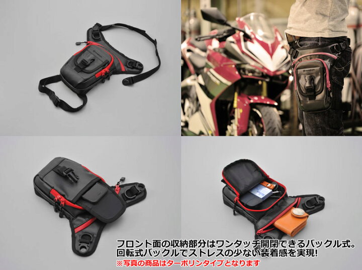 秀逸 HenlyBegins HenlyBegins:ヘンリービギンズ ホルスターバッグ ファスナーカラー:ブラック smaksangtimur-jkt.sch.id 秀逸 HenlyBegins HenlyBegins:ヘンリービギンズ ホルスターバッグ ファスナーカラー:ブラック smaksangtimur-jkt.sch.id