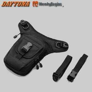 DAYTONA/HenlyBegins 96490 zX^[obOMILy|GXe/ubNzfCgi/w[rMYHB DH-740 zX^[obO2/|