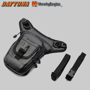 DAYTONA/HenlyBegins 96491 zX^[obOMILy^[|/ubNzfCgi/w[rMYHenlyBegins zX^[obO3 DH-741