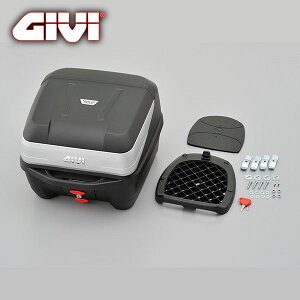 DAYTONA/fCgi 97066 GIVI/Wr B32N BOLD mbNP[X/XgbvvyhubN/ėpx[Xtz4909449515860