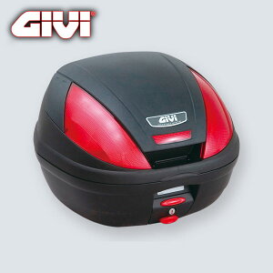 GIVI/DAYTONA@E370ND@68051e[{bNX@39L@hubN ėpx[Xt