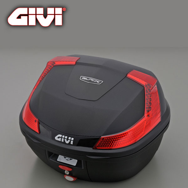 givi b37 - バイク用品の通販・価格比較 - 価格.com