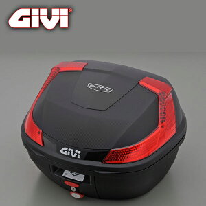 DAYTONA/GIVI y78037/B37NzB37 BLADE mbNP[X vbV_E^Cvėpx[Xty37L/hubNzfCgi/Wr