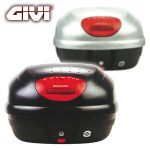 GIVI/DAYTONA@68038/68039E33EG730/E33EN901 type POINT@e[{bNX@33L2 COLOR@iXgbvvȂj