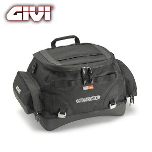 DAYTONA/GIVI yUT805/97574zUT806̏eʃf hV[gobO 35L fCgi/Wr