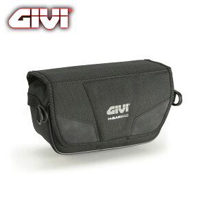 DAYTONA/GIVI yT516/97536z nh|[` ܂Xy[XLp!nh̏Ƃĕ֗ȃ|[`Be/3L/ubN fCgi/Wr