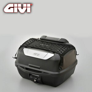 yKizDAYTONA/fCgi GIVI E43NTL-ADV mbNP[X hubN ėpWIDEx[Xt 95342