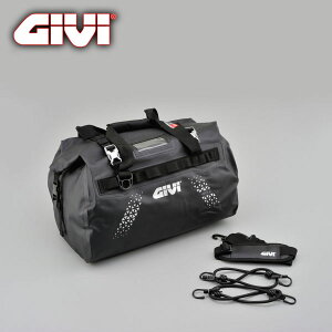 DAYTONA/fCgi 96111 GIVI UT803 h{XgobNyubN/eʁF40Lz