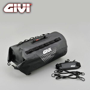 DAYTONA/fCgi 96109 GIVI UT801 hhobOyubN/30Lzėp