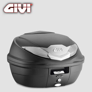 GIVI/DAYTONA@92290/B360NT@ e[{bNX@36L@TECHX[NY hubNiXgbvvȂj