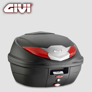  GIVI/DAYTONA@92285/B360N e[{bNX@36LhubNiXgbvvȂj