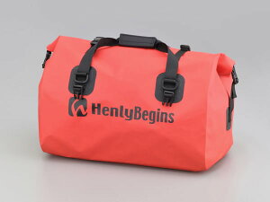Henly Begins DH-749/20049 hV[gobOybhz/fCgi