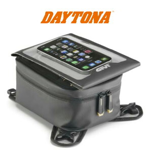 fCgi/DAYTONA GIVI/Wr GRT729 h^NobO@63443