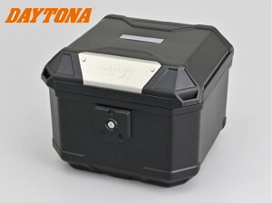 ������������65814 GIVI(�W�r) �o�C�N�p ���A�{�b�N�X GIVI U37AD ULTIMO �u���b�N 65814/GIVI