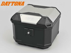 ������������65817 GIVI(�W�r)�o�C�N�p ���A�{�b�N�X GIVI U37AD+ ULTIMO ���h���u���b�N�i�A���~�p�l���j4909449682920
