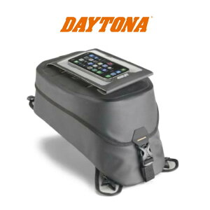 fCgi/DAYTONA GIVI/Wr GRT728 h^NobO@63440