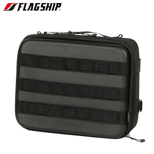 Flagship "FB-901 /JEhTChobO" CT125n^[Jup /tbOVbv