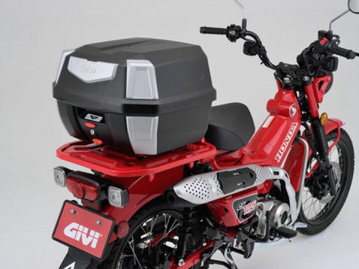 楽天市場】☆送料無料☆GIVI  