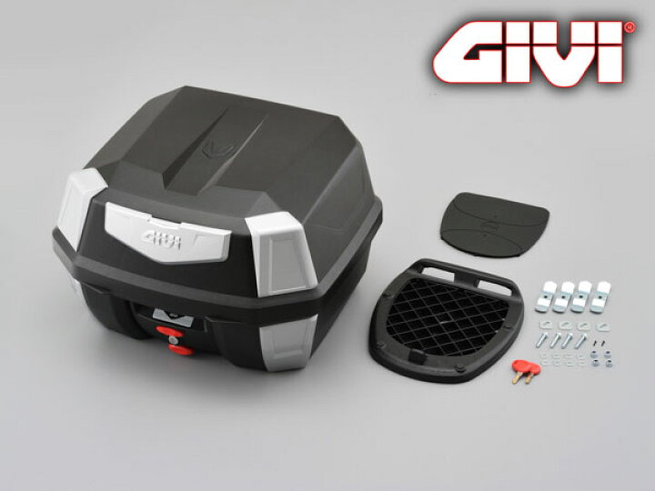 楽天市場】☆送料無料☆GIVI  