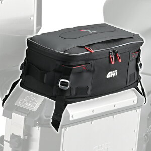GIVI 39575/ J[SobO XL01y15`20Lzn[hP[X̐ύڗ͂Abvh\tgobO Wr/fCgi