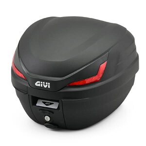 GIVI 43308 B27NX hubN e[{bNXye27bgzWr/fCgi