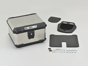 GIVI MTN39A gbvP[XimbNjyeʁF39Lz60908 /fCgi(Daytona)