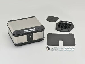 GIVI MTN29A gbvP[XimbNjyeʁF29Lz60922 /fCgi(Daytona)