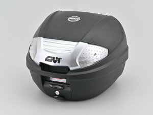 GIVI(Wr) oCNp gbvP[XimbNj30L 61275/GIVI E300NT2B