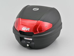 GIVI(Wr) oCNp gbvP[XimbNj30L ubN 61302/GIVI E300N2B